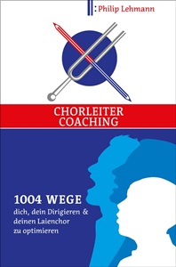 Buch-Cover